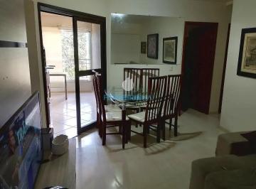 7wniudmn1mo1781558815650.jpg · Apartamento à venda, 76 m² por R$ 635.000,00 - Urbanova - São José dos Campos/SP