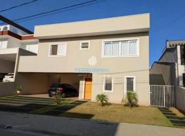zxssfczdwzg51781557390975.jpg · Casa à venda, 330 m² por R$ 2.450.000,00 - Urbanova - São José dos Campos/SP