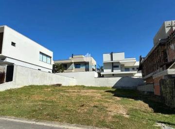 te2925-11782928258032.jpg · Terreno de 450 m² à venda, Condomínio Residencial Monte Carlo, São José dos Camp