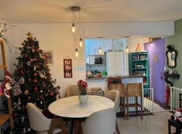 20svcyfblvdj1781560507531.jpg · Apartamento à venda, 81 m² por R$ 750.000,00 - Urbanova - São José dos Campos/SP