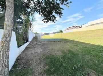 te2913-21777922953770.jpg · Terreno à venda, Condomínio Residencial Colinas do Paratehy, São José dos Campos, SP