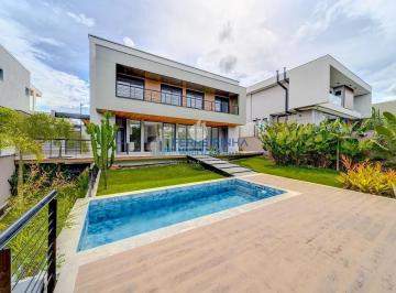 dfumz4yg45v1781558068228.jpg · Casa em condomínio para Venda e Locação, Condomínio Reserva do Paratehy, São Jos