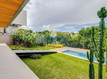 hic5yvdff73v1781558077717.jpg · Casa nova com 4 dormitórios, 384 m² - venda por R$ 4.500.000 ou aluguel por R$ 2