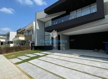 3yl1kw5rvgha1781559473447.jpg · Casa, 420 m² - venda por R$ 6.500.000,00 ou aluguel por R$ 31.300,00/mês - Jardim do Golfe - São Jos