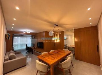 ap5150-21783952602052.jpg · Apartamento à venda, Vila Adyana, São José dos Campos, SP