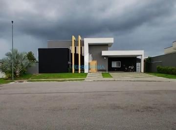 jku12agkp8v61781580057196.jpg · Casa à venda, 248 m² por R$ 2.500.000,00 - Condomínio Residencial Colinas do Par