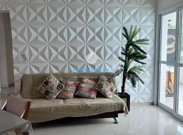 8id5wrdv1ql1781580185383.jpg · Apartamento pe na areia com pisicna borda infinita 2 dormitórios à venda, 75 m² por R$ 970.000 - Pr