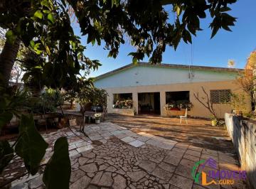 venda-7-dormitorios-chacara-sao-domingos-campinas-1-9919219.jpeg · Imoveis - na Chácara São Domingos