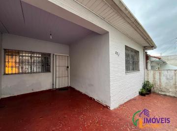 venda-6-dormitorios-vila-santa-catarina-sao-paulo-1-9918000.jpeg · Imoveis - na Vila Santa Catarina