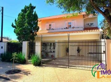 venda-3-dormitorios-jardim-novo-horizonte-valinhos-1-9919259.jpeg · Imoveis - no Jardim Novo Horizonte