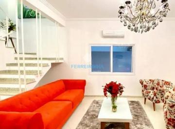 bwpvzj3kuetg1781555904418.jpg · Casa à venda, 230 m² por R$ 1.990.000,00 - Urbanova - São José dos Campos/SP