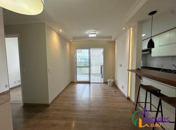 venda-2-dormitorios-vila-anastacio-sao-paulo-1-9967939.jpeg · Imoveis - na Vila Anastácio