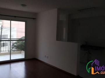locacao-2-dormitorios-centro-diadema-1-2959716.jpeg · Imoveis - no Centro