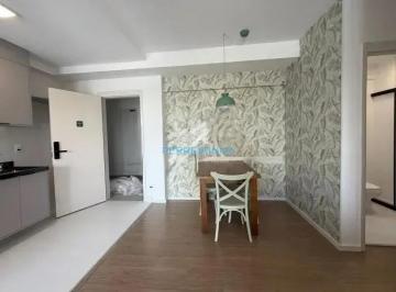 sem-titulo1782148430418.jpg · Casa à venda, Condomínio Residencial Alphaville I, São José dos Campos, SP