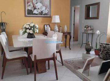 exjzu6p4myh1781559237558.jpg · Apartamento à venda, 77 m² por R$ 700.000,00 - Jardim Esplanada - São José dos C