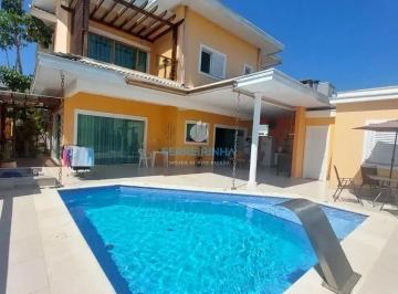 astgpsrogeo91781557108314.jpg · Casa à venda, 320 m² por R$ 2.700.000,00 - Condomínio Residencial Jaguary - São