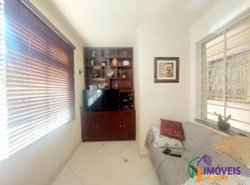 venda-2-dormitorios-vila-pompeia-sao-paulo-1-9917974.jpg · Imoveis - no Vila Pompéia