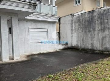 Casa · 810m² · 4 Quartos · Casa à venda, Urbanova, São José dos Campos, SP