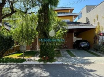 jguehaccppcd1781559079579.jpg · Casa à venda, 264 m² por R$ 1.900.000,00 - Urbanova - São José dos Campos/SP
