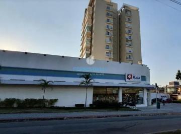 bwrbmjghyxsr1781556267326.jpg · Ponto à venda, 250 m² por R$ 6.000.000,00 - Urbanova - São José dos Campos/SP