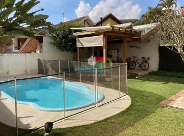 q2oeg3davhd61781555382301.jpg · Casa à venda, 279 m² por R$ 2.300.000,00 - Urbanova - São José dos Campos/SP