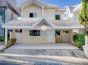ynsjxelbfsvc1781559921930.jpg · Casa com 4 dormitórios, 235 m² - venda por R$ 1.795.000,00 ou aluguel por R$ 10.
