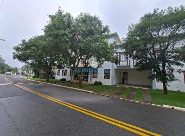 2b43b37f-b5ef-458e-99ac-75c1d42ce416-copia1769178959123.jpg · Casa para venda e locação, Urbanova, São José dos Campos, SP