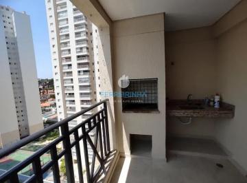 wtpwyfpeojfx1781560252895.jpg · Apartamento à venda, 118 m² por R$ 1.580.000,00 - Jardim Esplanada - São José dos Campos/SP