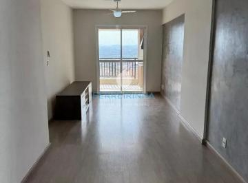 Photo 1 · Apartamento à venda, 75 m² por R$ 850.000,00 - Jardim Aquarius - São José dos Ca