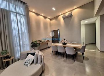 q2lvx3ylqk6r1781559826750.jpg · Casa Térrea com 4 quartos, Piscina aquecida e Fotovoltaica à venda, 290 m² por R