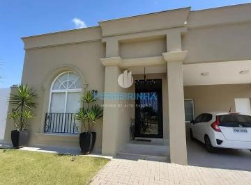 2mguyymzllja1781554828763.jpg · Casa à venda, 320 m² por R$ 3.500.000,00 - Urbanova - São José dos Campos/SP