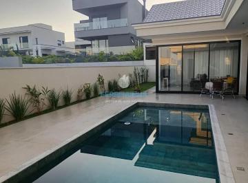 ypzznri2rat1781555327850.jpg · Casa à venda, 450 m² por R$ 4.250.000,00 - Condomínio Reserva do Paratehy - São
