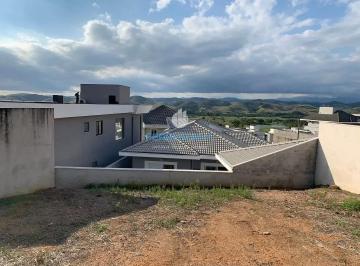 49ze6oxtsgr1781558316138.jpg · Terreno à venda, 575 m² por R$ 980.000,00 - Condomínio Residencial Jaguary - São