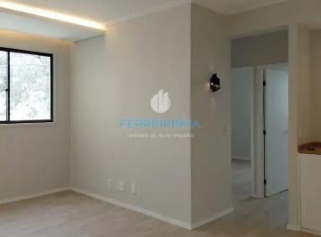 weobf06ky2un1781559042366.jpg · Apartamento à venda, 56 m² por R$ 585.000,00 - Jardim Aquarius - São José dos Ca
