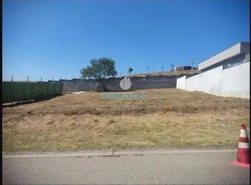xprtobh8svxp1781558046570.jpg · Terreno à venda, 600 m² por R$ 960.000- Urbanova - São José dos Campos/SP