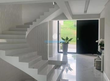 j08oiwuasdiy1781555229689.jpg · Casa à venda, 820 m² por R$ 9.600.000,00 - Condomínio Reserva do Paratehy - São