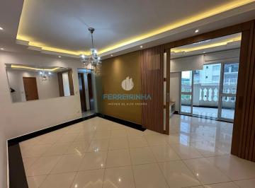 Photo 1 · Apartamento de 94 m² com 3 dormitórios para venda por R$ 980.000 e aluguel por R