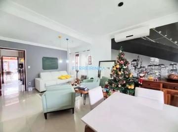 mszi2xeomm81781560323483.jpg · Casa à venda, 180 m² por R$ 1.750.000,00 - Urbanova - São José dos Campos/SP