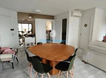 xpy1jbhmemyv1781560293826.jpg · Apartamento à venda, 118 m² por R$ 1.570.000,00 - Jardim Esplanada - São José do