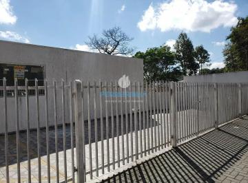 3yy41w5x7b8d1781556204302.jpg · Ponto para alugar, 241 m² por R$ 8.000,00/mês - Jardim Esplanada II - São José dos Campos/SP