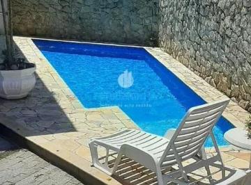 cbgjfuikygtb1781551146341.jpg · Casa à venda, 300 m² por R$ 1.800.000,00 - Urbanova - São José dos Campos/SP
