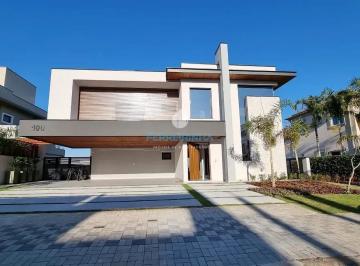 mcthsnn0cbt1781556646582.jpg · Casa à venda, 440 m² por R$ 5.600.000,00 - Condomínio Reserva do Paratehy - São