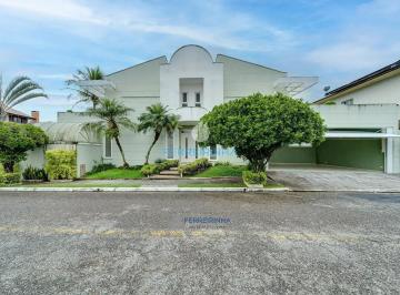 mc1plnodwdbu1781559664892.jpg · Casa à venda, 384 m² por R$ 3.600.000,00 - Jardim das Colinas - São José dos Cam