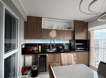 asvfdsgui8ss1781560335281.jpg · Apartamento à venda, 122 m² por R$ 1.750.000,00 - Jardim das Indústrias - São Jo