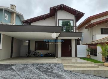 woh2jfqqyn1s1781580037567.jpg · Casa à venda, 234 m² por R$ 2.120.000,00 - Jardim San Marino - São José dos Campos/SP