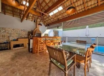 ofcuejnb79nv1781559671521.jpg · Casa à venda, 136 m² por R$ 1.696.000,00 - Urbanova - São José dos Campos/SP