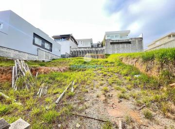 Terreno · 450m² · Terreno à venda, 450 m² por R$ 900.000,00 - Urbanova - São José dos Campos/SP