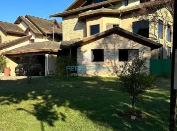 f1kfb9isk4eq1781560305892.jpg · Casa, 700 m² - venda por R$ 4.200.000,00 ou aluguel por R$ 15.850,00/mês - Conjunto Residencial Espl