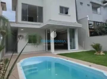rkix5ctniwgl1781556809991.jpg · Casa com 4 dormitórios, 280 m² - venda por R$ 2.200.000,00 ou aluguel por R$ 8.924,00/mês - Urbanova
