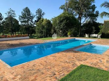 six6r83vvto1781560323461.jpg · Casa, 560 m² - venda por R$ 10.000.000,00 ou aluguel por R$ 31.900,00/mês - Urbanova - São José dos